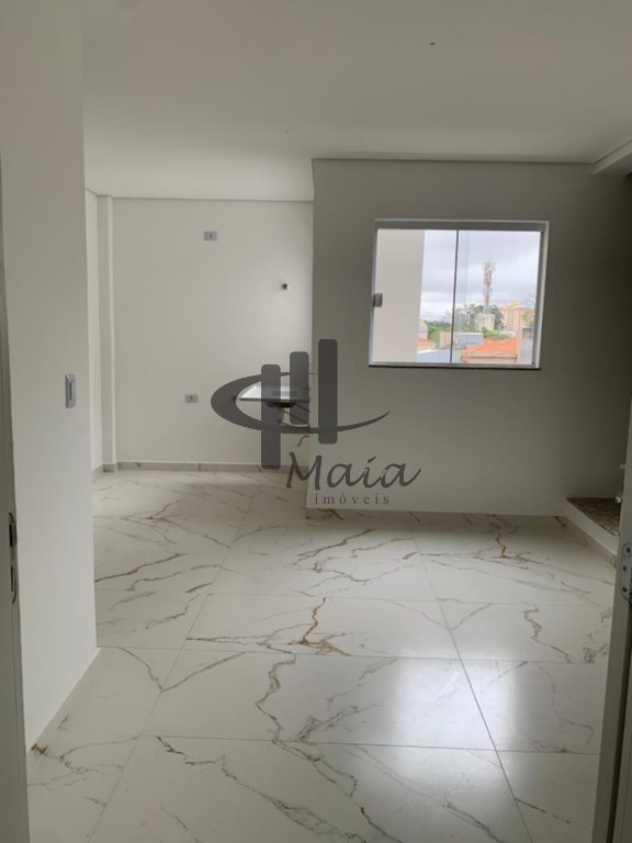 Maia Imóveis - São Caetano do Sul - Imóvel #undefined foto 1