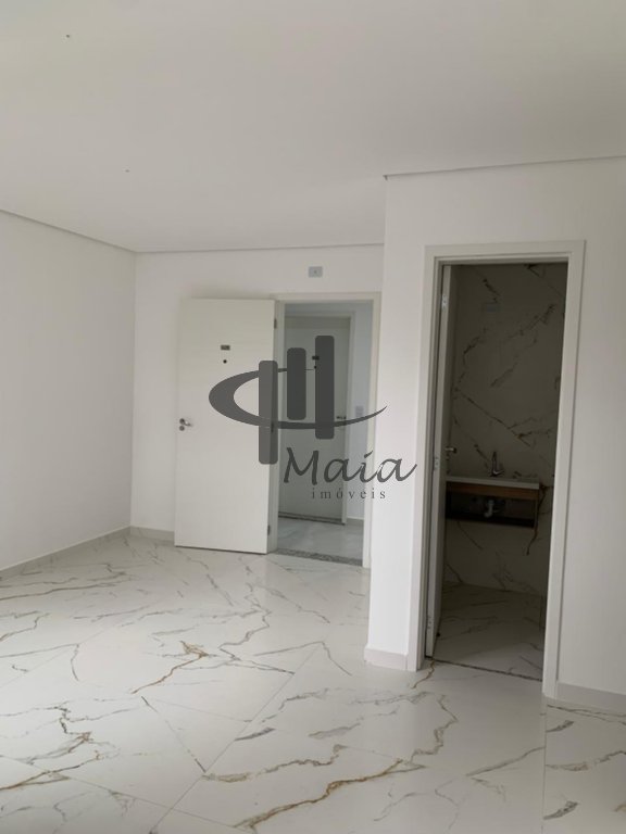 Maia Imóveis - São Caetano do Sul - Imóvel #undefined foto 2