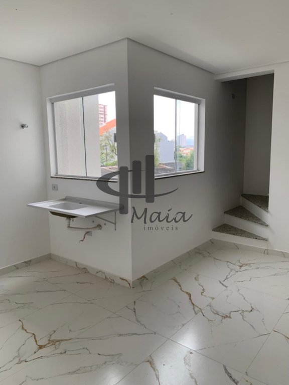 Maia Imóveis - São Caetano do Sul - Imóvel #undefined foto 3