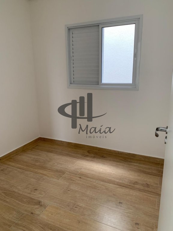 Maia Imóveis - São Caetano do Sul - Imóvel #undefined foto 4