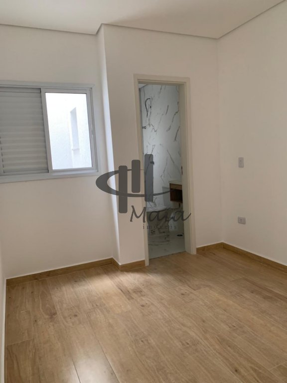 Maia Imóveis - São Caetano do Sul - Imóvel #undefined foto 5