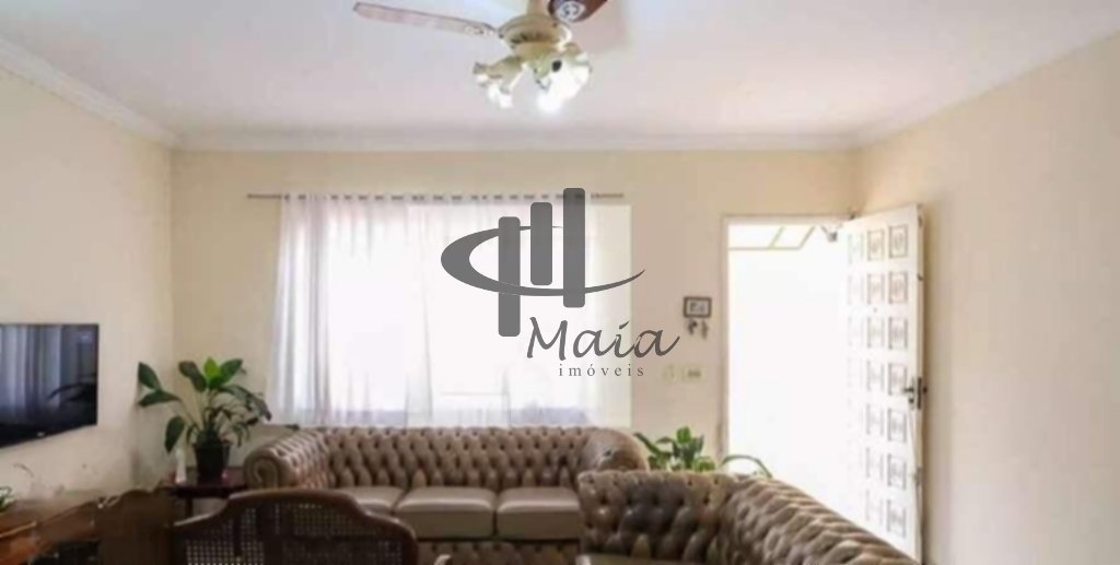 Maia Imóveis - São Caetano do Sul - Imóvel #undefined foto 3