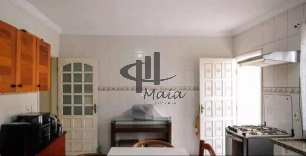 Maia Imóveis - São Caetano do Sul - Imóvel #undefined foto 5