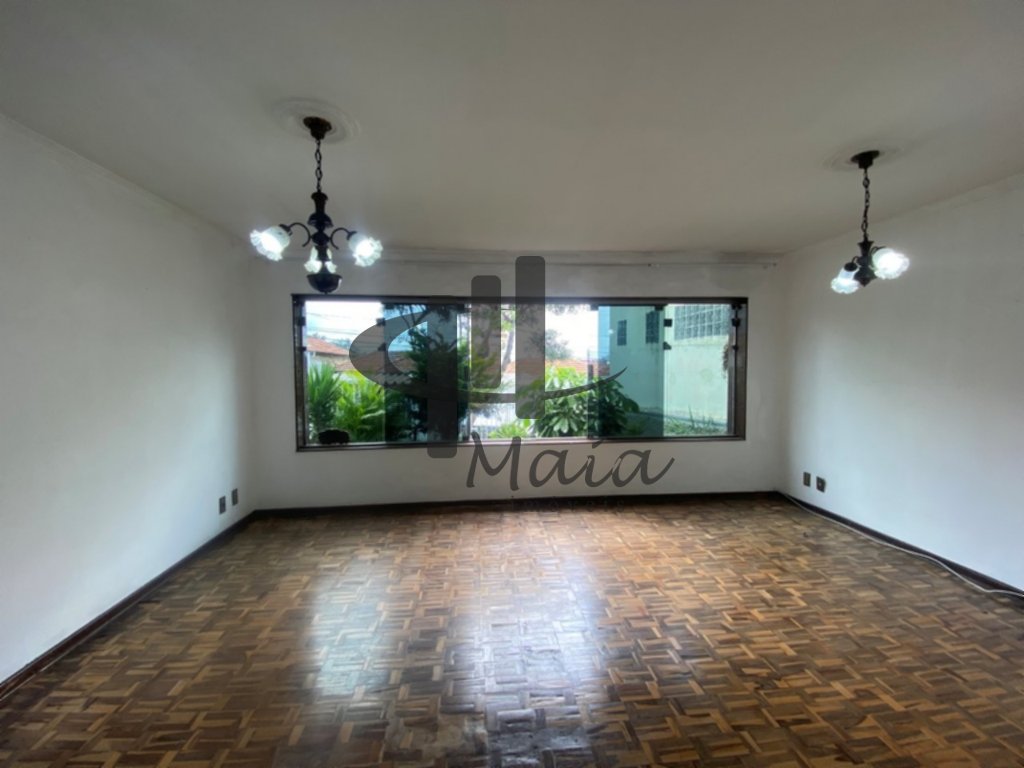 Maia Imóveis - São Caetano do Sul - Imóvel #undefined foto 1