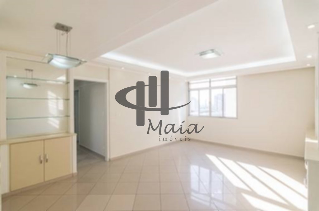 Maia Imóveis - São Caetano do Sul - Imóvel #undefined foto 1