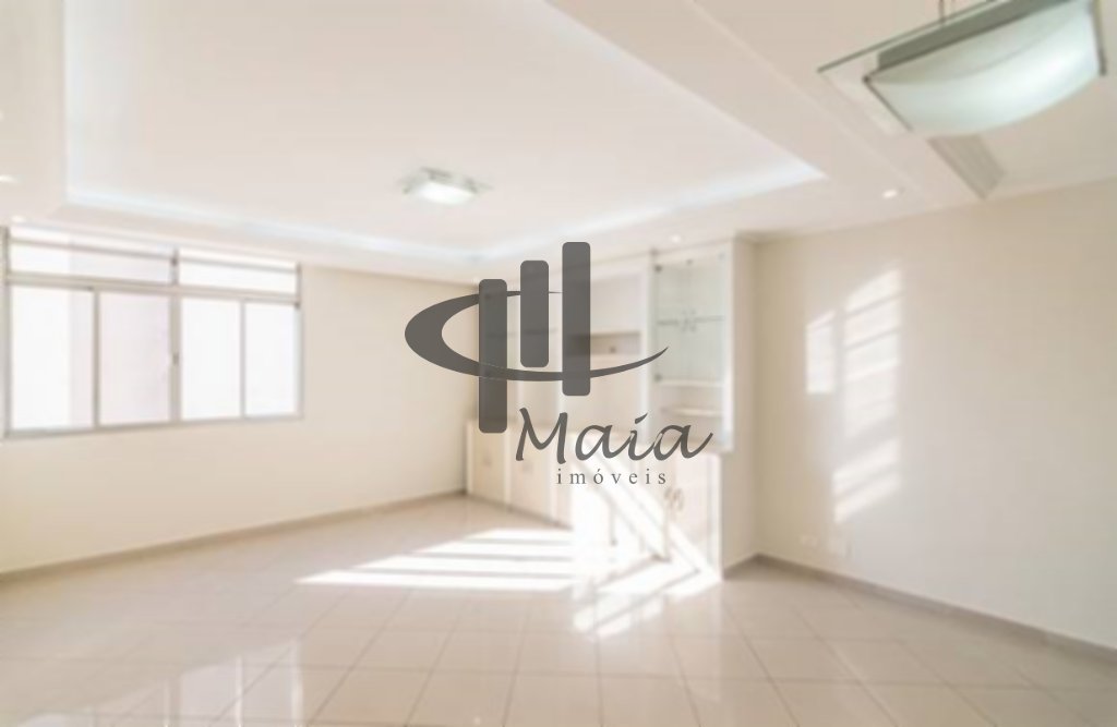 Maia Imóveis - São Caetano do Sul - Imóvel #undefined foto 2