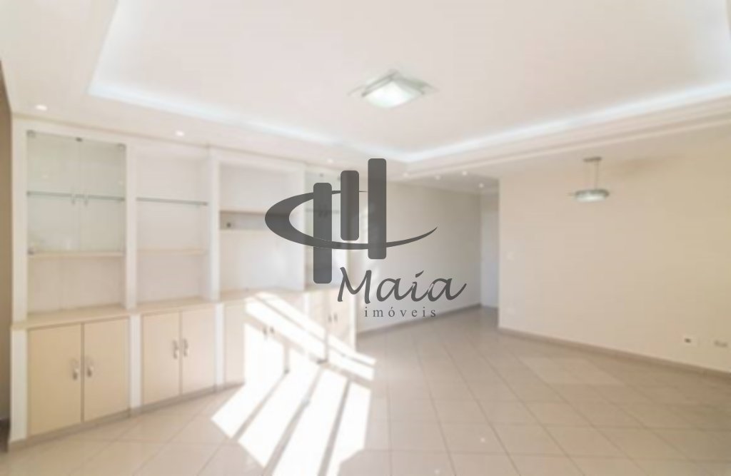 Maia Imóveis - São Caetano do Sul - Imóvel #undefined foto 3