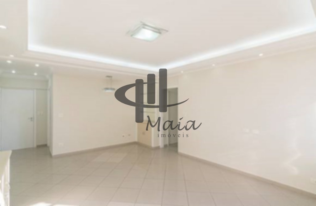 Maia Imóveis - São Caetano do Sul - Imóvel #undefined foto 4