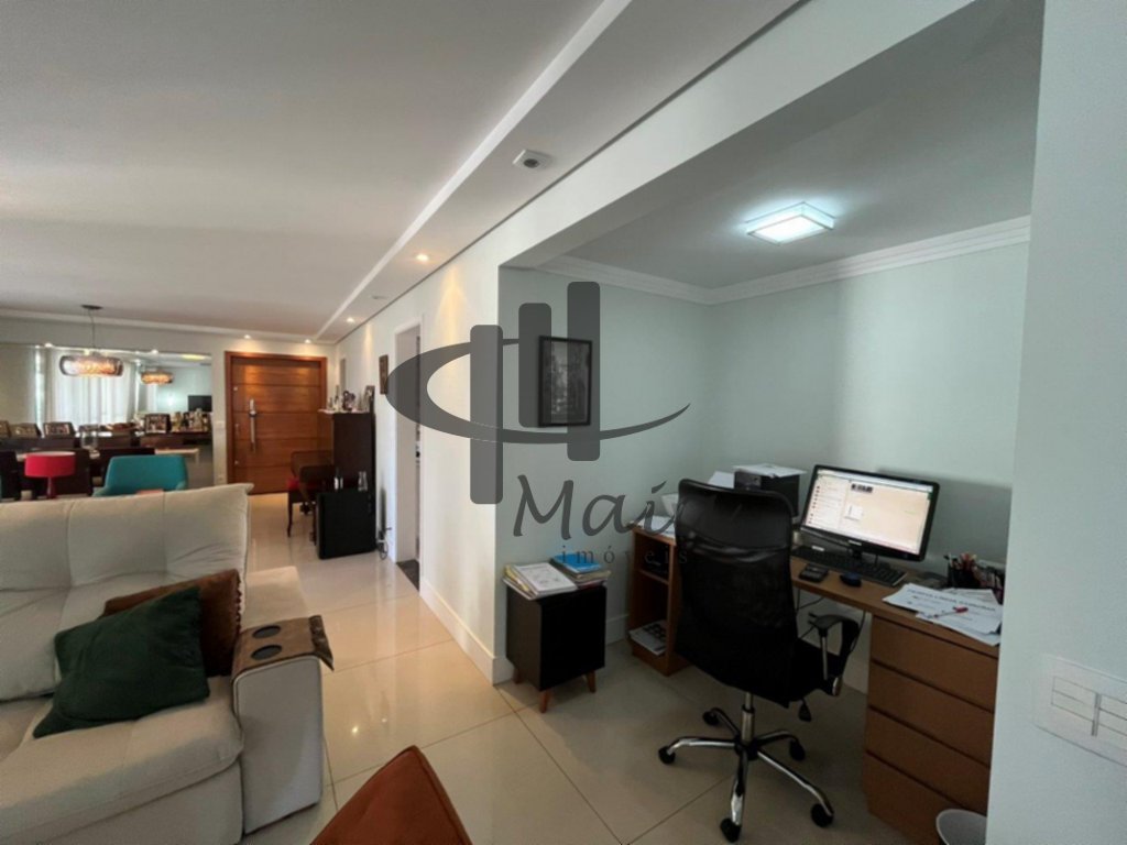 Maia Imóveis - São Caetano do Sul - Imóvel #undefined foto 3