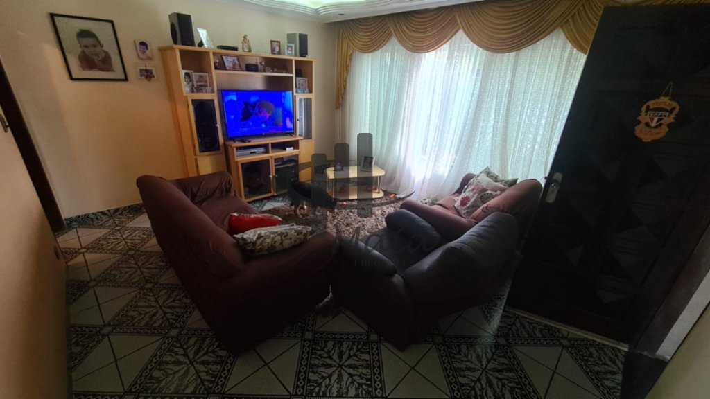 Maia Imóveis - São Caetano do Sul - Imóvel #undefined foto 2