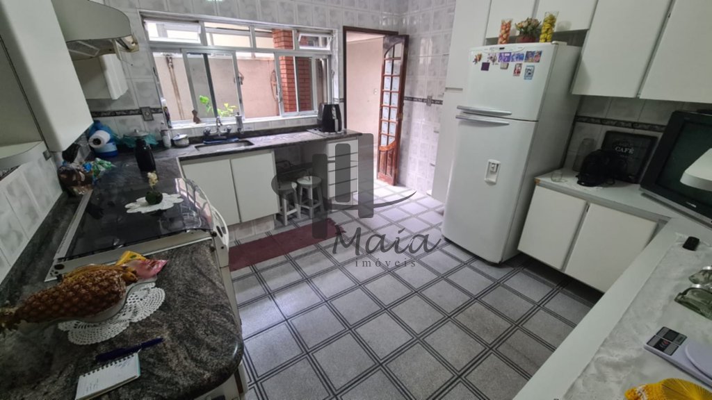 Maia Imóveis - São Caetano do Sul - Imóvel #undefined foto 4