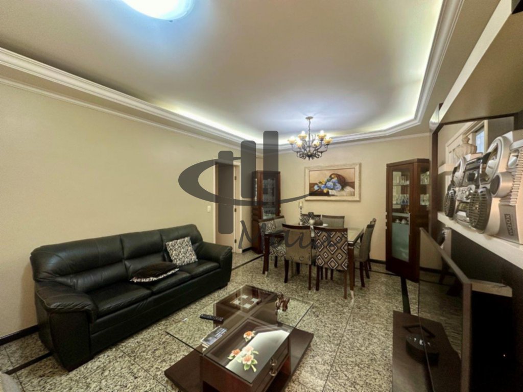 Maia Imóveis - São Caetano do Sul - Imóvel #undefined foto 1