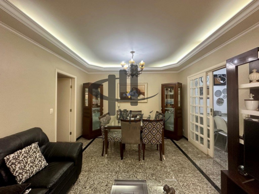 Maia Imóveis - São Caetano do Sul - Imóvel #undefined foto 2