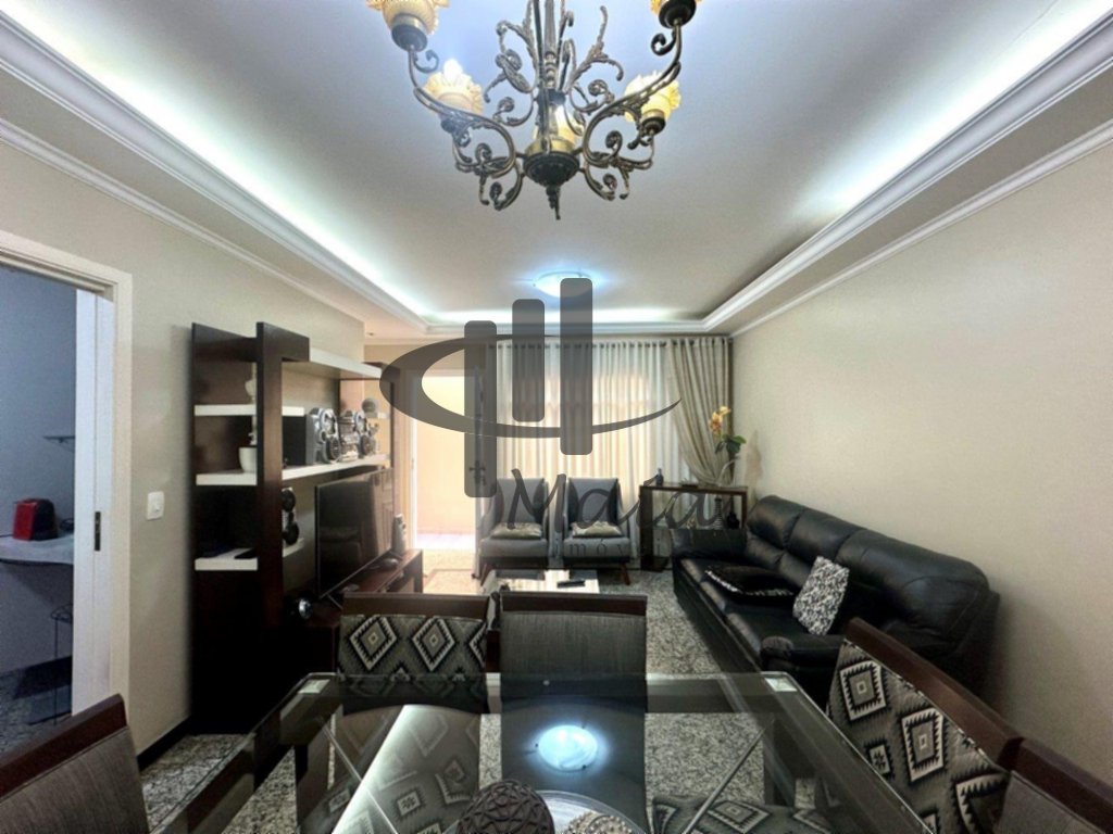 Maia Imóveis - São Caetano do Sul - Imóvel #undefined foto 3