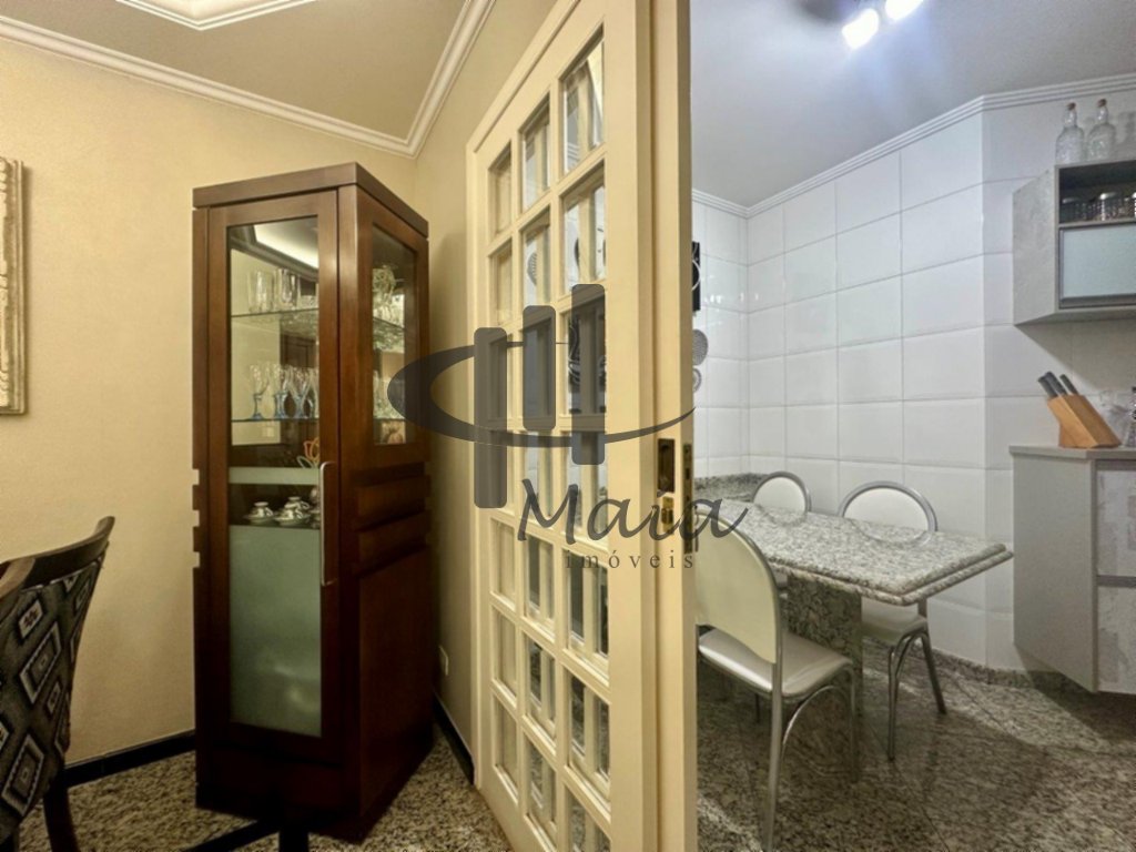 Maia Imóveis - São Caetano do Sul - Imóvel #undefined foto 4