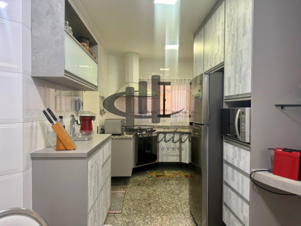 Maia Imóveis - São Caetano do Sul - Imóvel #undefined foto 5