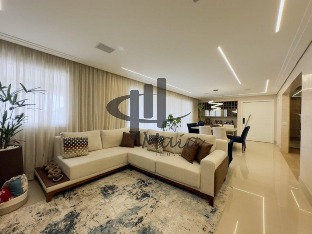 Maia Imóveis - São Caetano do Sul - Imóvel #undefined foto 1