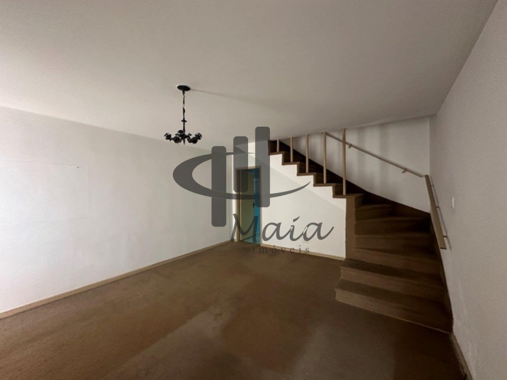 Maia Imóveis - São Caetano do Sul - Imóvel #undefined foto 3