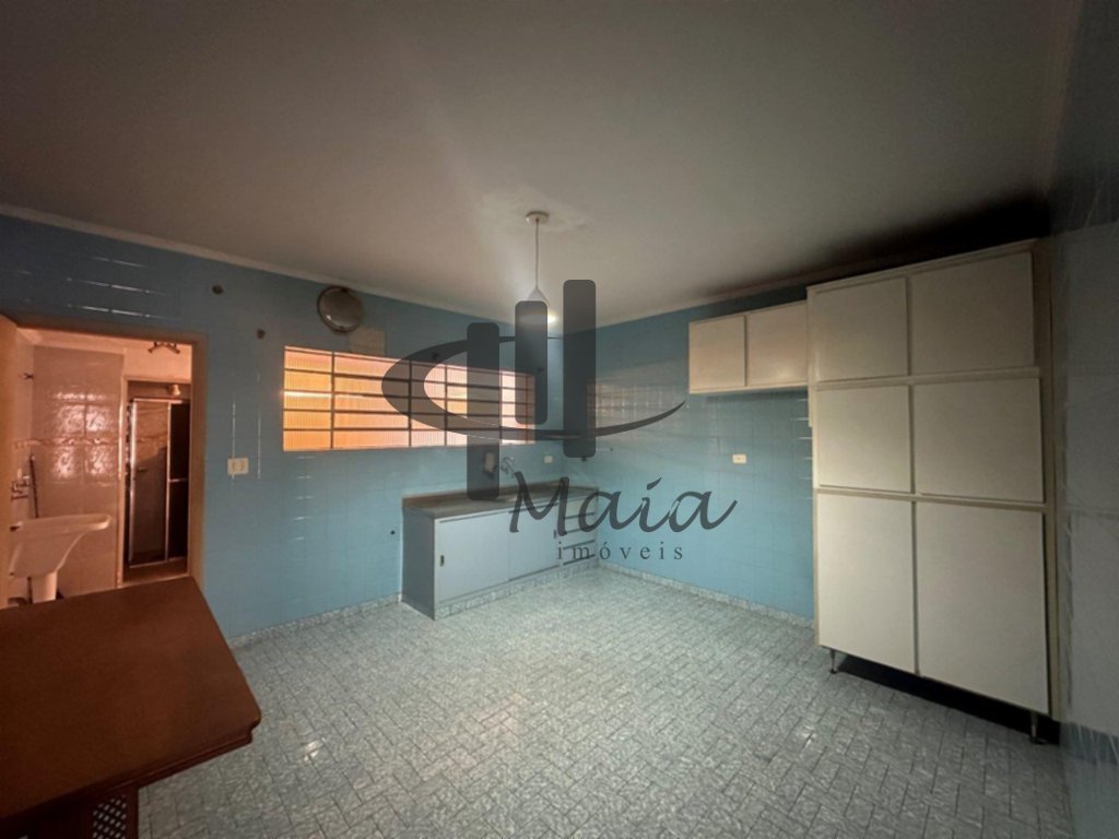 Maia Imóveis - São Caetano do Sul - Imóvel #undefined foto 4