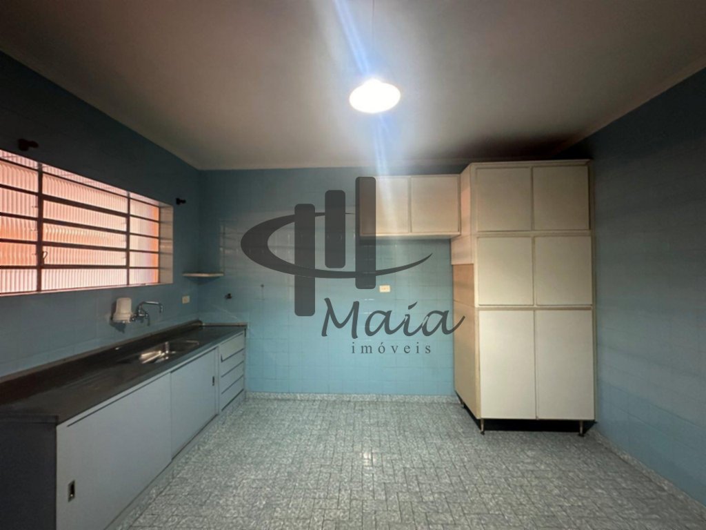 Maia Imóveis - São Caetano do Sul - Imóvel #undefined foto 5