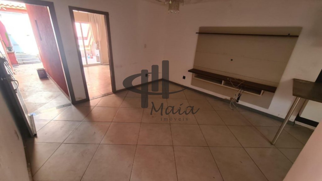 Maia Imóveis - São Caetano do Sul - Imóvel #undefined foto 1