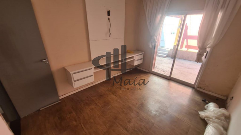 Maia Imóveis - São Caetano do Sul - Imóvel #undefined foto 2