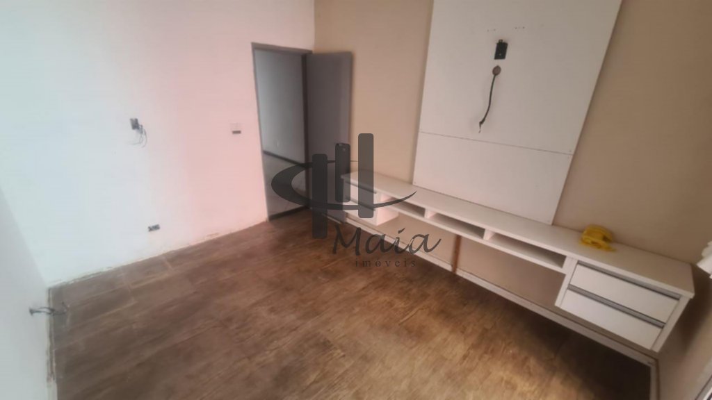 Maia Imóveis - São Caetano do Sul - Imóvel #undefined foto 3