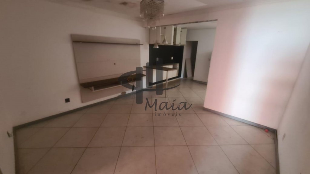 Maia Imóveis - São Caetano do Sul - Imóvel #undefined foto 4
