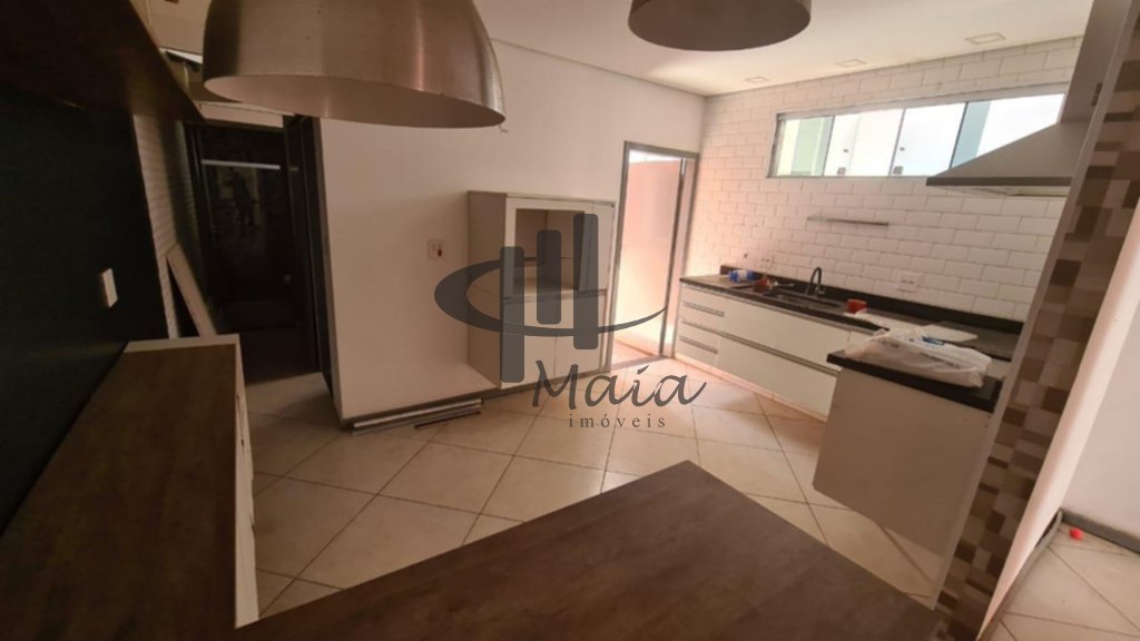 Maia Imóveis - São Caetano do Sul - Imóvel #undefined foto 5