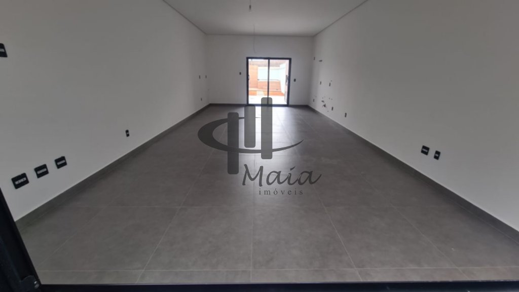 Maia Imóveis - São Caetano do Sul - Imóvel #undefined foto 1