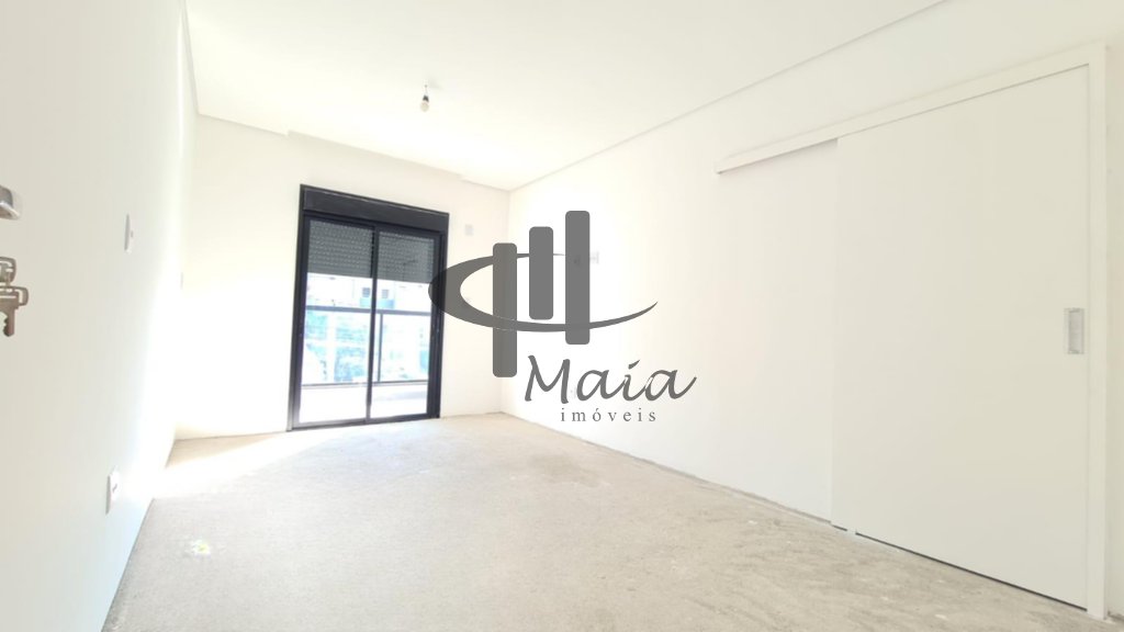Maia Imóveis - São Caetano do Sul - Imóvel #undefined foto 3