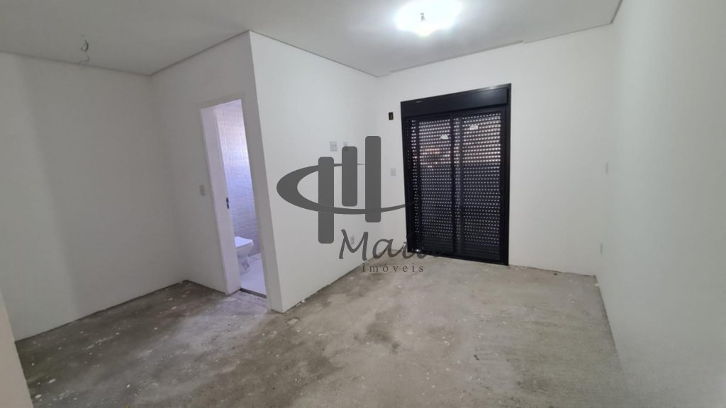 Maia Imóveis - São Caetano do Sul - Imóvel #undefined foto 4