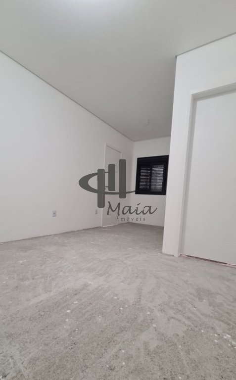 Maia Imóveis - São Caetano do Sul - Imóvel #undefined foto 5