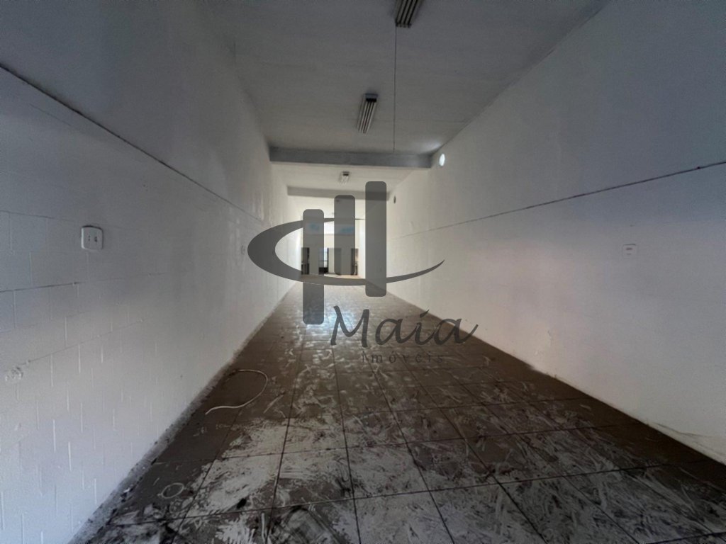 Maia Imóveis - São Caetano do Sul - Imóvel #undefined foto 2