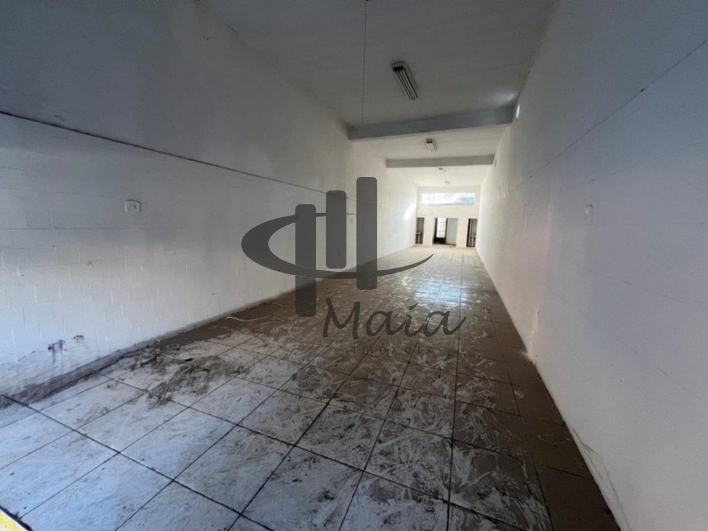 Maia Imóveis - São Caetano do Sul - Imóvel #undefined foto 3