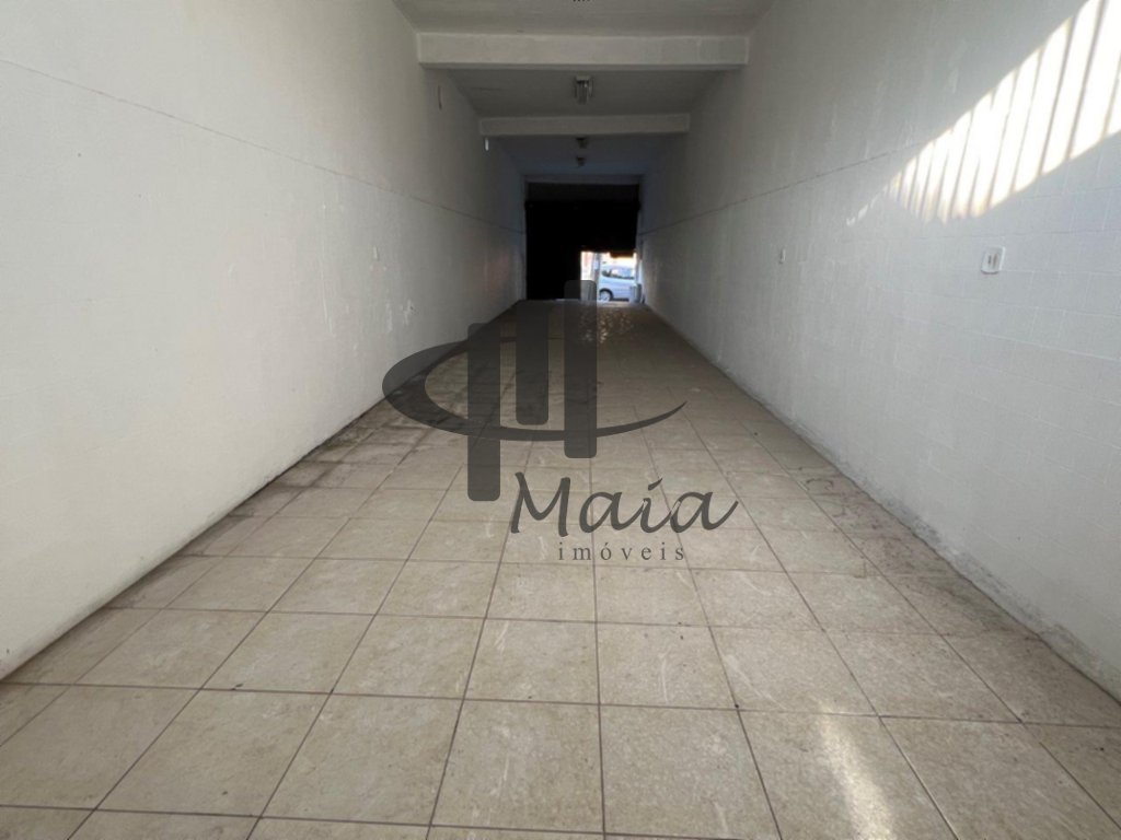 Maia Imóveis - São Caetano do Sul - Imóvel #undefined foto 4