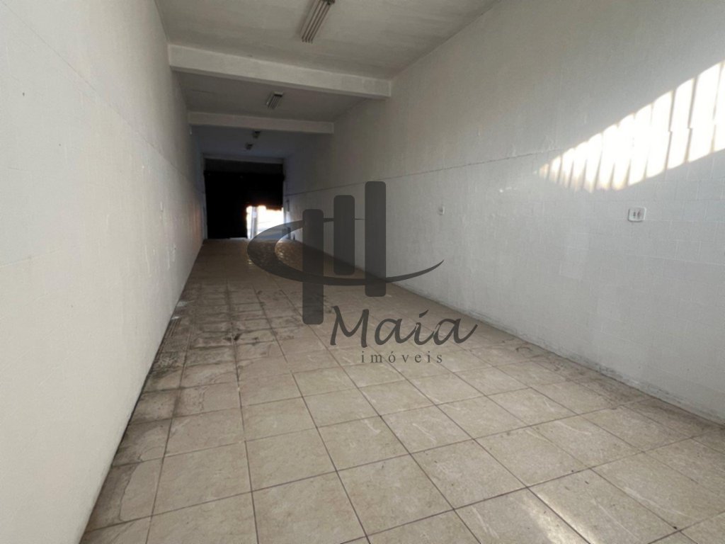 Maia Imóveis - São Caetano do Sul - Imóvel #undefined foto 5