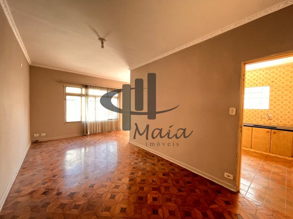 Maia Imóveis - São Caetano do Sul - Imóvel #undefined foto 1