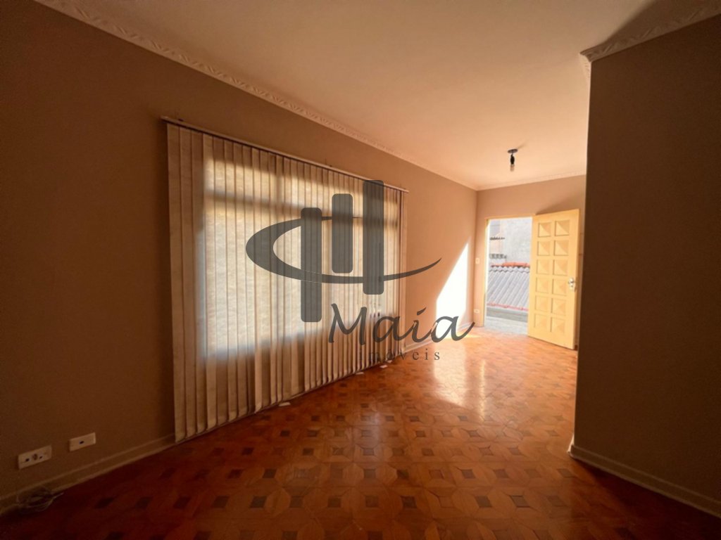 Maia Imóveis - São Caetano do Sul - Imóvel #undefined foto 2