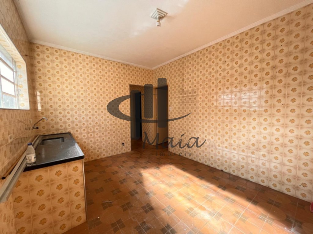 Maia Imóveis - São Caetano do Sul - Imóvel #undefined foto 3