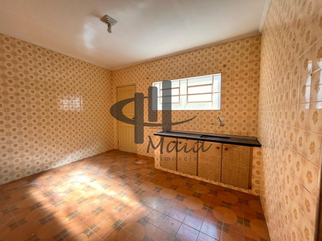 Maia Imóveis - São Caetano do Sul - Imóvel #undefined foto 4