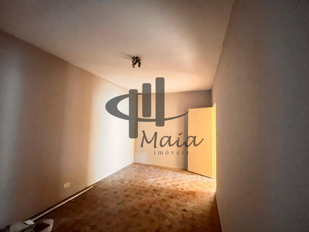 Maia Imóveis - São Caetano do Sul - Imóvel #undefined foto 5