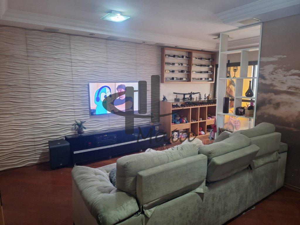 Maia Imóveis - São Caetano do Sul - Imóvel #undefined foto 1