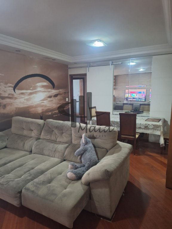 Maia Imóveis - São Caetano do Sul - Imóvel #undefined foto 2