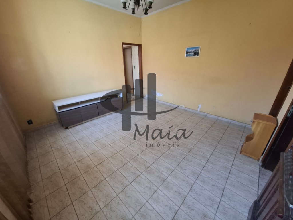 Maia Imóveis - São Caetano do Sul - Imóvel #undefined foto 1