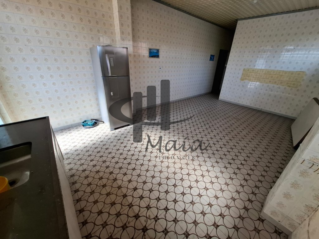 Maia Imóveis - São Caetano do Sul - Imóvel #undefined foto 3