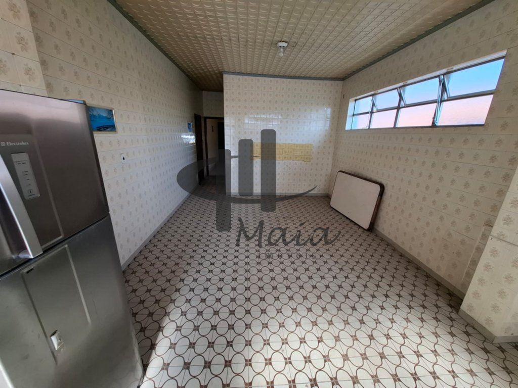 Maia Imóveis - São Caetano do Sul - Imóvel #undefined foto 4