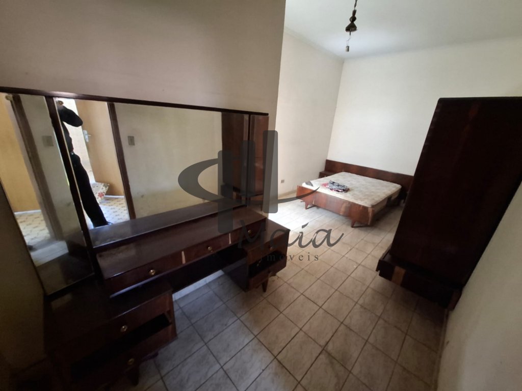 Maia Imóveis - São Caetano do Sul - Imóvel #undefined foto 5