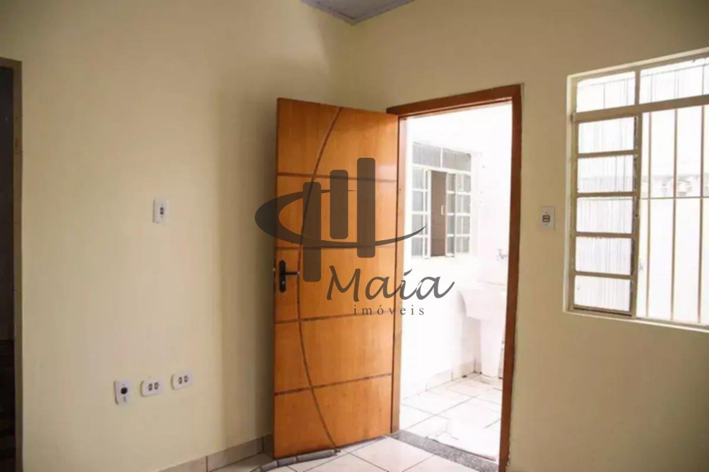 Maia Imóveis - São Caetano do Sul - Imóvel #undefined foto 1