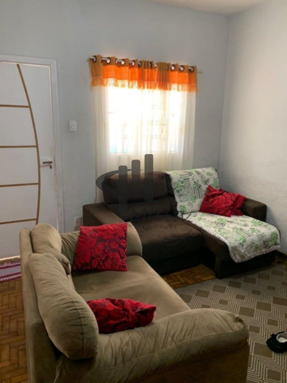 Maia Imóveis - São Caetano do Sul - Imóvel #undefined foto 1